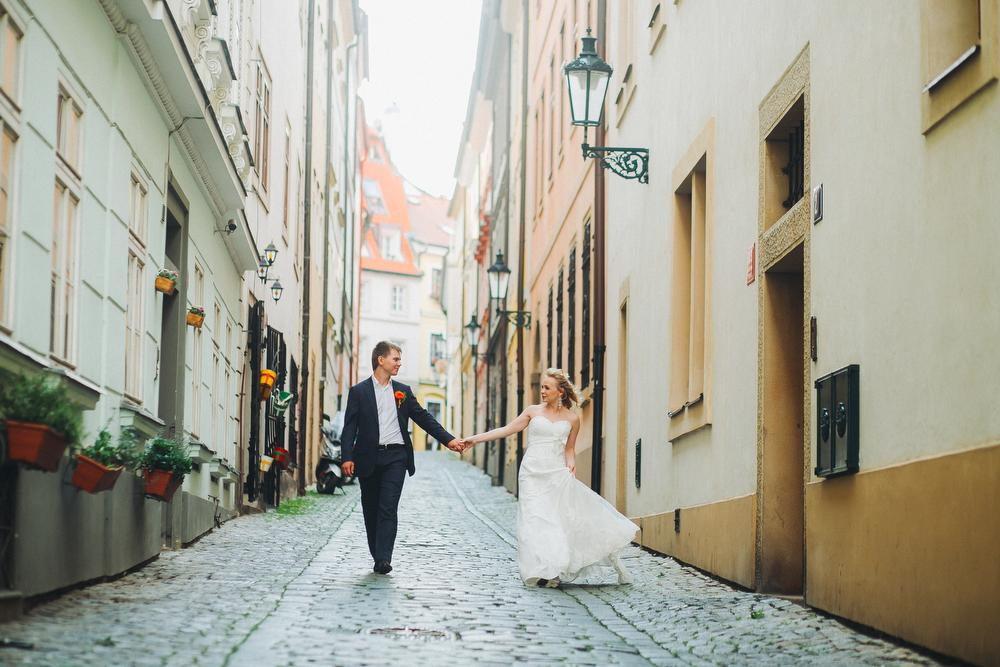 Маша и Саша. Анна Евграфова — профессиональный фотограф в Санкт-Петербурге
