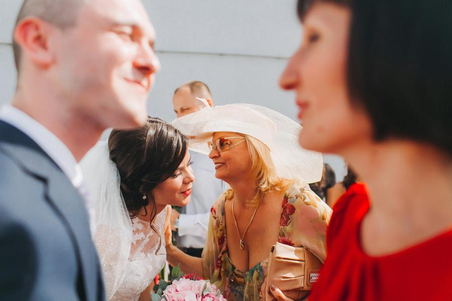 Женя и Толя. Анна Евграфова — профессиональный фотограф в Санкт-Петербурге