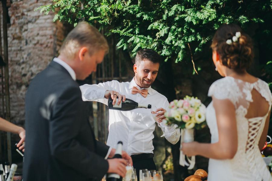 Марина и Саша. Анна Евграфова — профессиональный фотограф в Санкт-Петербурге