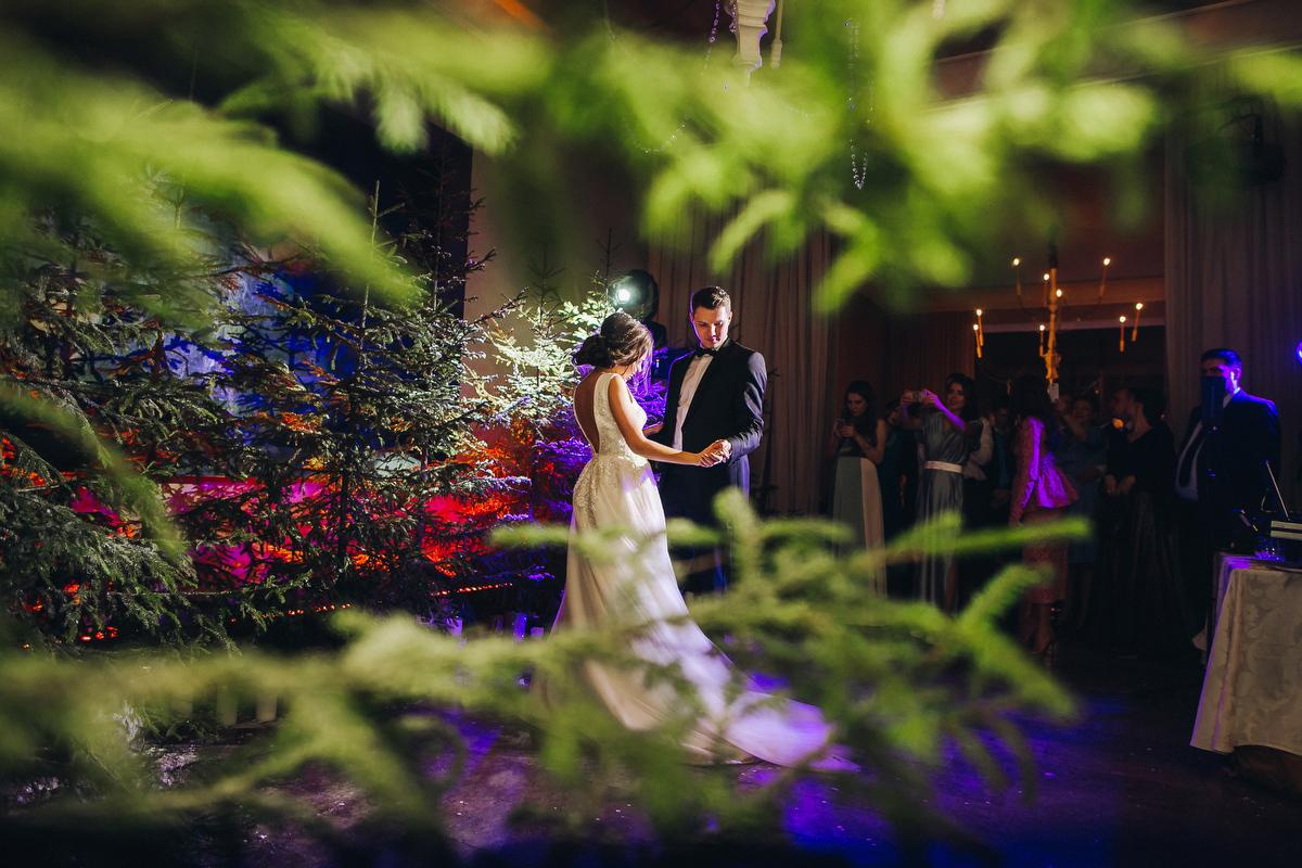 Марина и Станислав. Анна Евграфова — профессиональный фотограф в Санкт-Петербурге