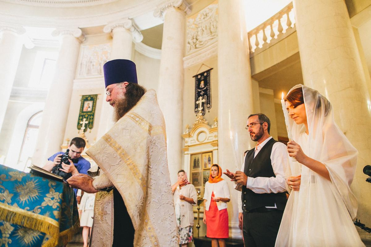 Таня и Луис Мигель. Анна Евграфова — профессиональный фотограф в Санкт-Петербурге