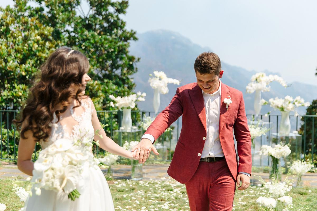 Олег и Маша. Анна Евграфова — профессиональный фотограф в Санкт-Петербурге