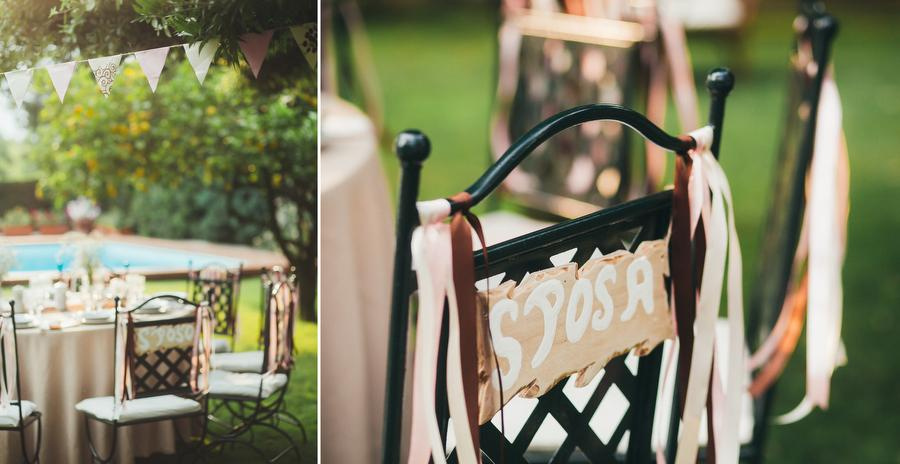 Таша и Гриша. Анна Евграфова — профессиональный фотограф в Санкт-Петербурге