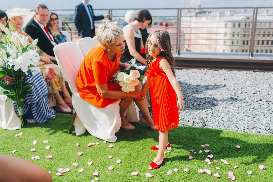 Женя и Толя. Анна Евграфова — профессиональный фотограф в Санкт-Петербурге