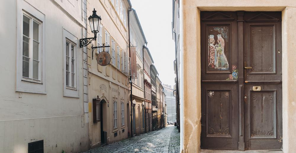 Маша и Женя. Анна Евграфова — профессиональный фотограф в Санкт-Петербурге