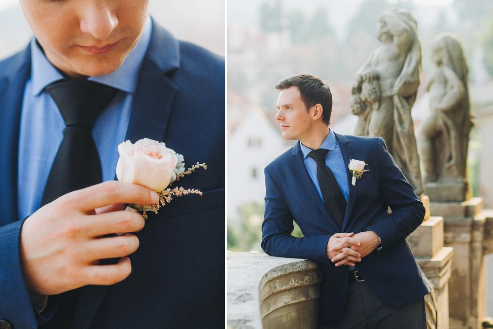 Маша и Женя. Анна Евграфова — профессиональный фотограф в Санкт-Петербурге