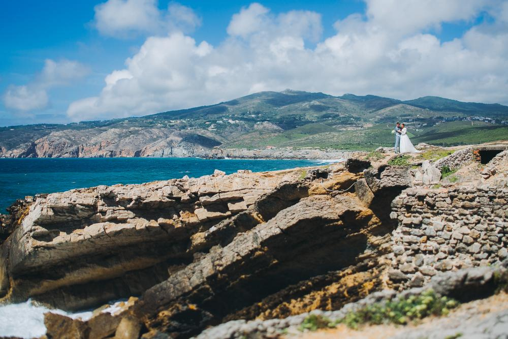 Алена и Петр. Анна Евграфова — профессиональный фотограф в Санкт-Петербурге