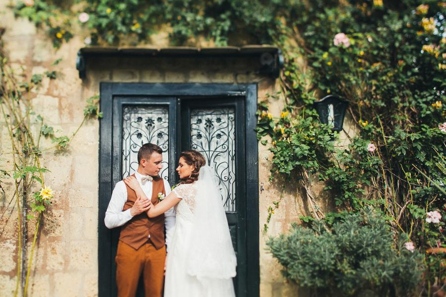 Таша и Гриша. Анна Евграфова — профессиональный фотограф в Санкт-Петербурге