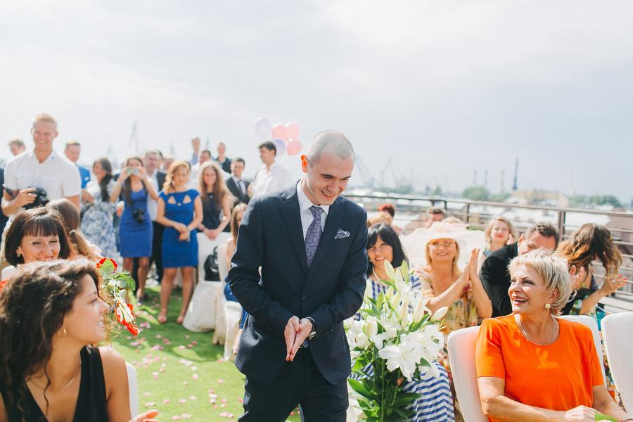 Женя и Толя. Анна Евграфова — профессиональный фотограф в Санкт-Петербурге