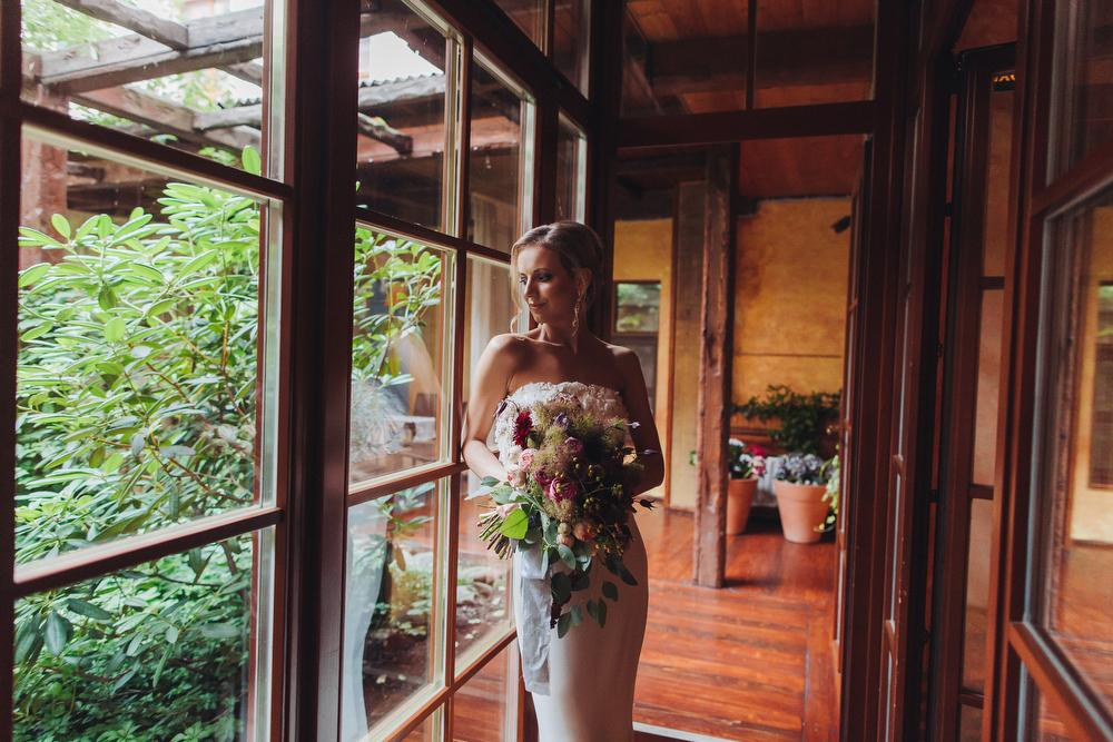 Света и Мэтью. Анна Евграфова — профессиональный фотограф в Санкт-Петербурге