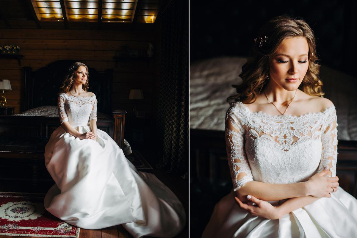 Таня и Рома. Анна Евграфова — профессиональный фотограф в Санкт-Петербурге