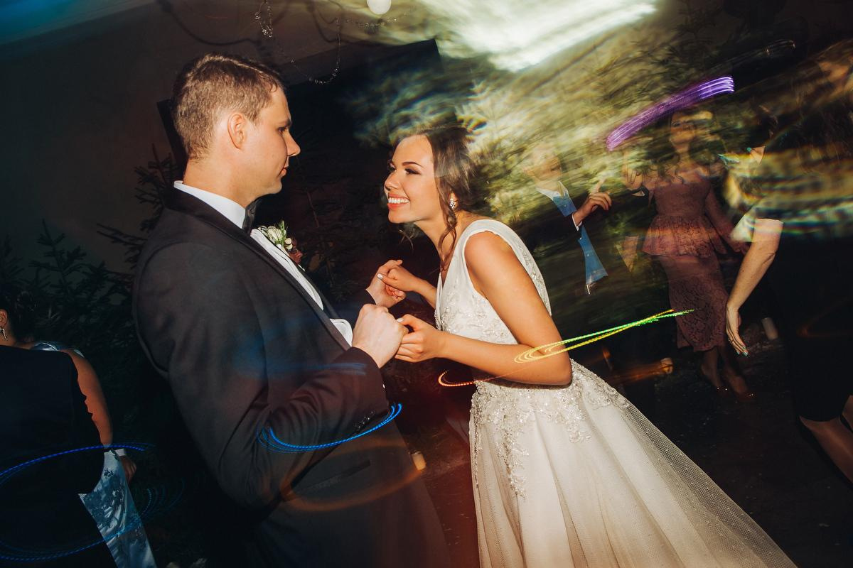 Марина и Станислав. Анна Евграфова — профессиональный фотограф в Санкт-Петербурге