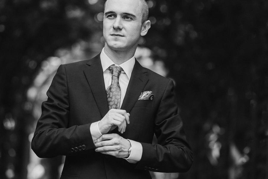 Женя и Толя. Анна Евграфова — профессиональный фотограф в Санкт-Петербурге