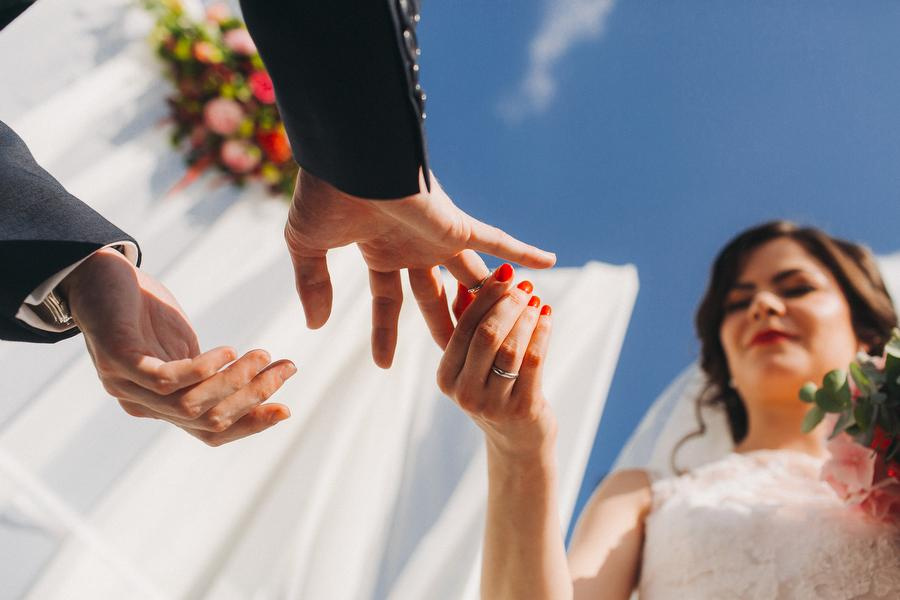 Женя и Толя. Анна Евграфова — профессиональный фотограф в Санкт-Петербурге