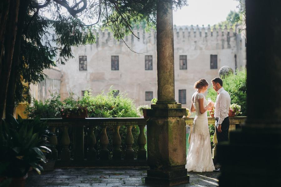 Марина и Саша. Анна Евграфова — профессиональный фотограф в Санкт-Петербурге