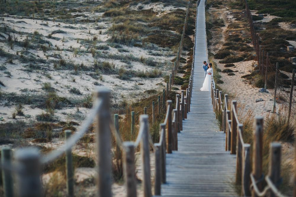 Алена и Петр. Анна Евграфова — профессиональный фотограф в Санкт-Петербурге