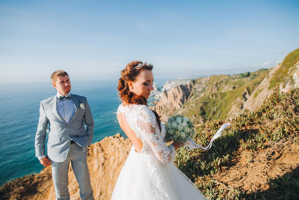 Алена и Петр. Анна Евграфова — профессиональный фотограф в Санкт-Петербурге