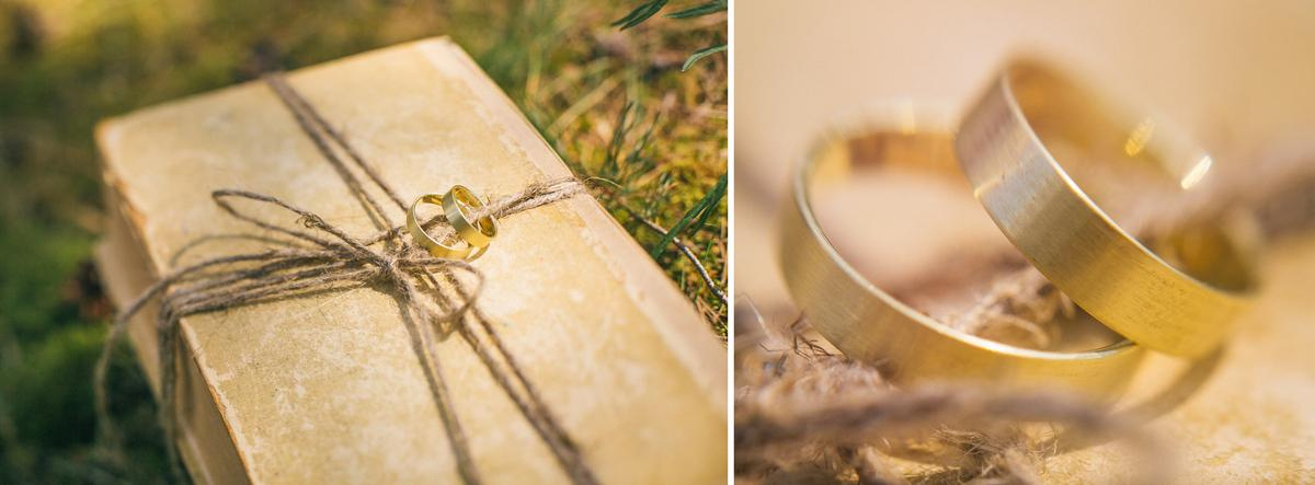 Женя и Миша. Анна Евграфова — профессиональный фотограф в Санкт-Петербурге