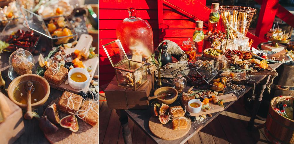 Арина и Илья. Анна Евграфова — профессиональный фотограф в Санкт-Петербурге