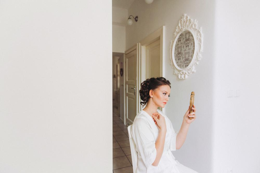 Маша и Женя. Анна Евграфова — профессиональный фотограф в Санкт-Петербурге