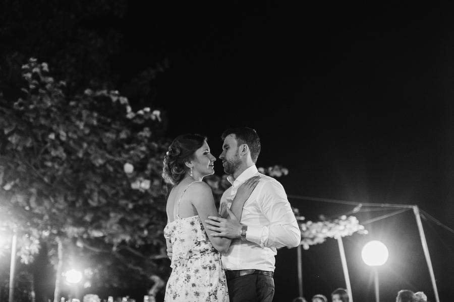 Марина и Саша. Анна Евграфова — профессиональный фотограф в Санкт-Петербурге