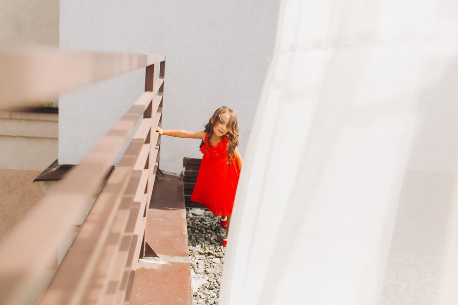 Женя и Толя. Анна Евграфова — профессиональный фотограф в Санкт-Петербурге