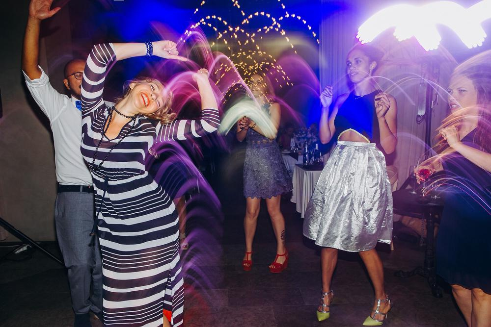 Юлия и Рик. Анна Евграфова — профессиональный фотограф в Санкт-Петербурге