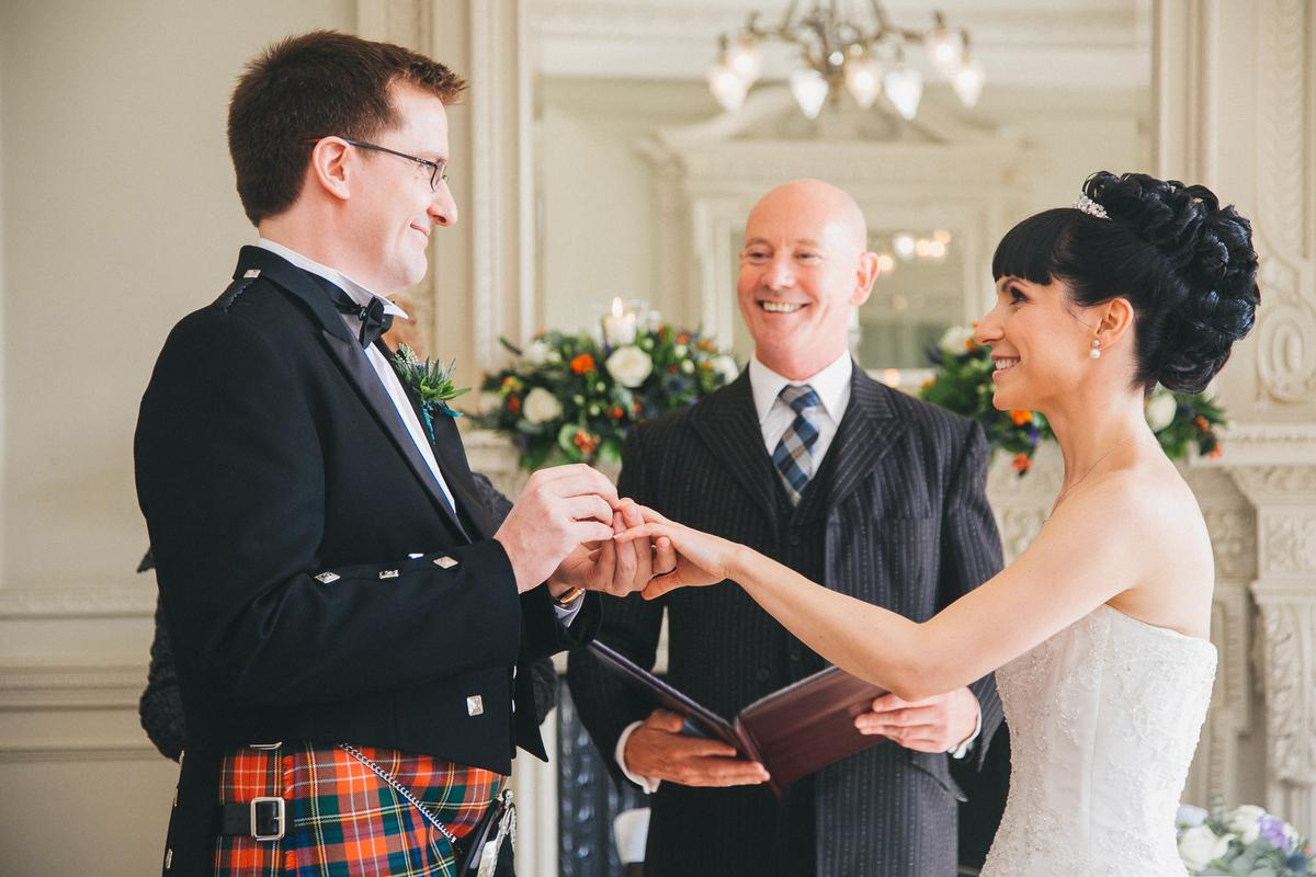 Лена и Алек Кинг. Анна Евграфова — профессиональный фотограф в Санкт-Петербурге