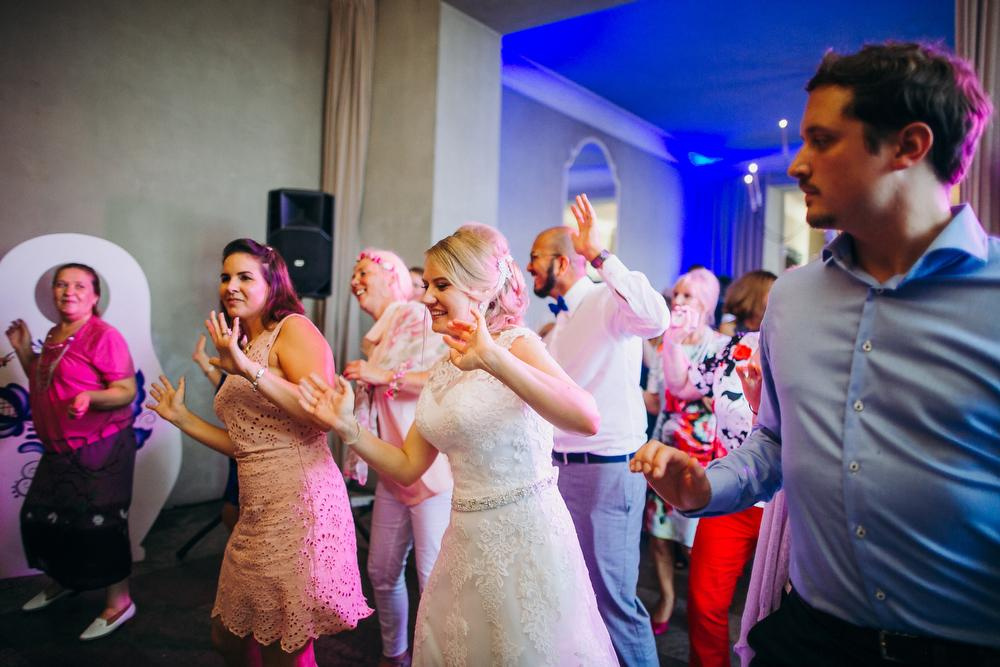 Юлия и Рик. Анна Евграфова — профессиональный фотограф в Санкт-Петербурге