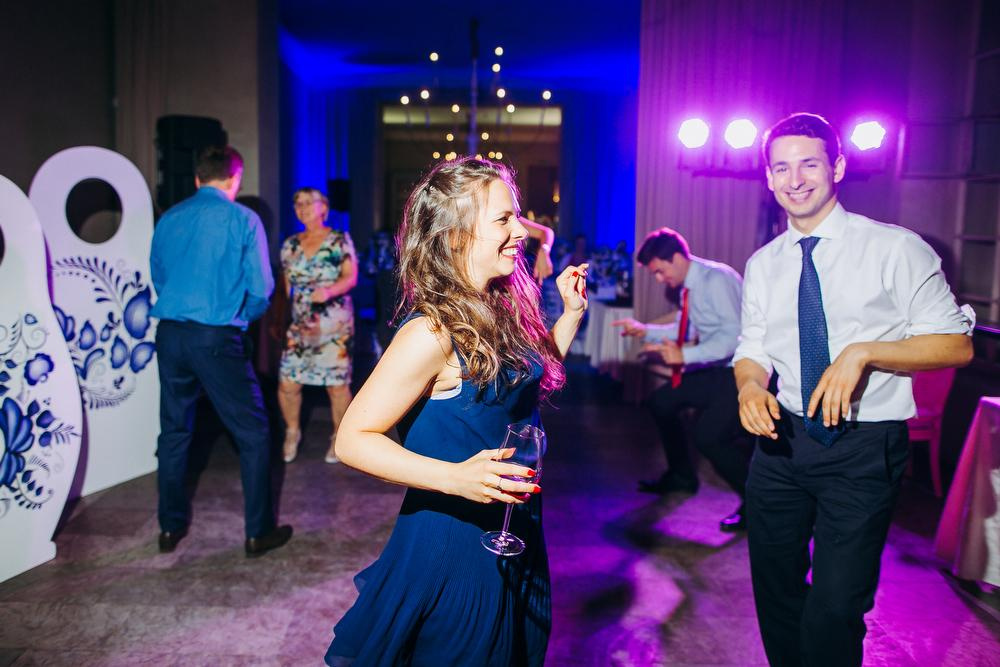 Юлия и Рик. Анна Евграфова — профессиональный фотограф в Санкт-Петербурге