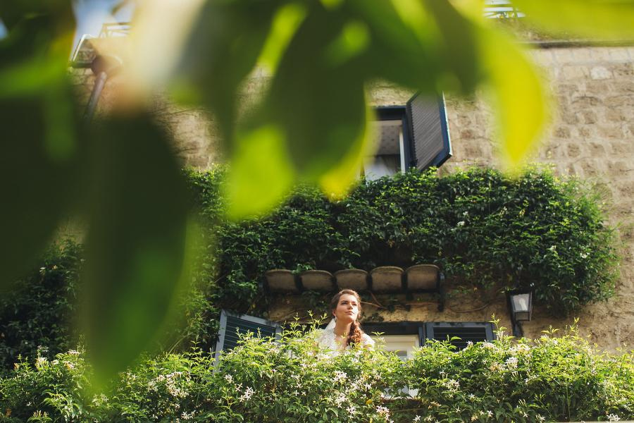 Таша и Гриша. Анна Евграфова — профессиональный фотограф в Санкт-Петербурге