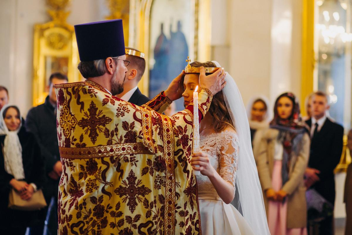 Таня и Рома. Анна Евграфова — профессиональный фотограф в Санкт-Петербурге