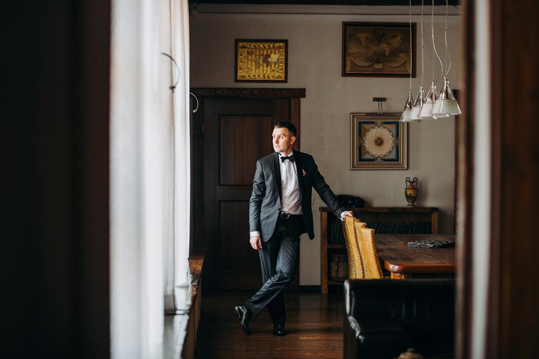 Евгения и Феликс. Анна Евграфова — профессиональный фотограф в Санкт-Петербурге