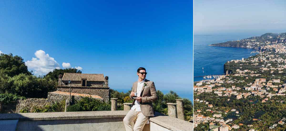 Игорь и Наталья. Анна Евграфова — профессиональный фотограф в Санкт-Петербурге