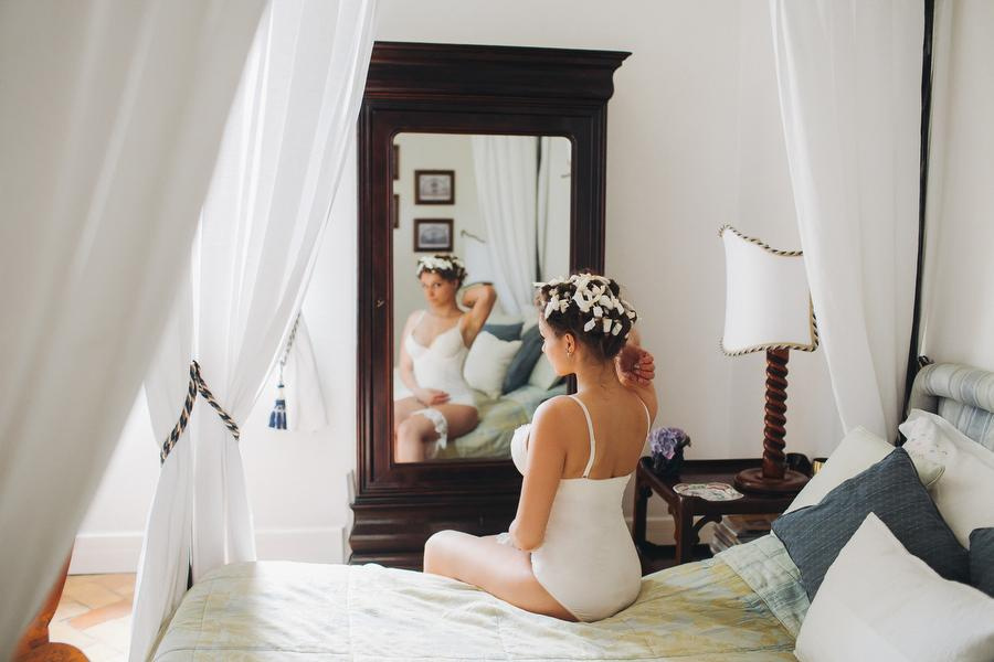 Таша и Гриша. Анна Евграфова — профессиональный фотограф в Санкт-Петербурге