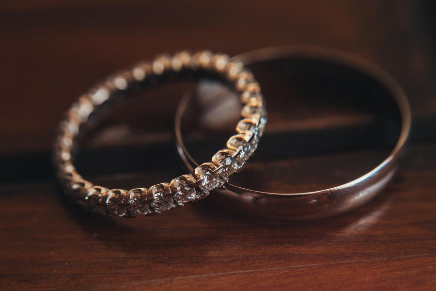 Аня и Женя. Анна Евграфова — профессиональный фотограф в Санкт-Петербурге