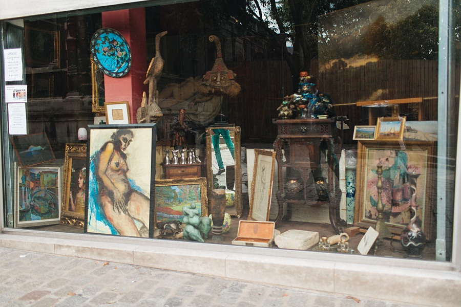 Полина и Леша. Анна Евграфова — профессиональный фотограф в Санкт-Петербурге