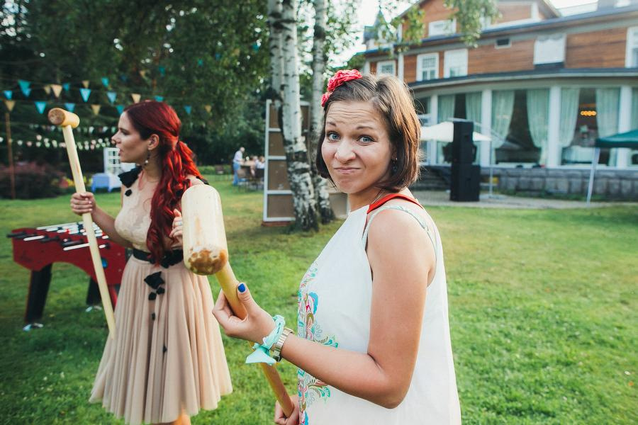 Аня и Женя. Анна Евграфова — профессиональный фотограф в Санкт-Петербурге