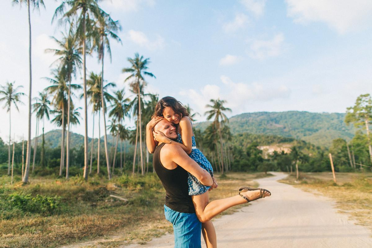 Юлия и Женя. Анна Евграфова — профессиональный фотограф в Санкт-Петербурге