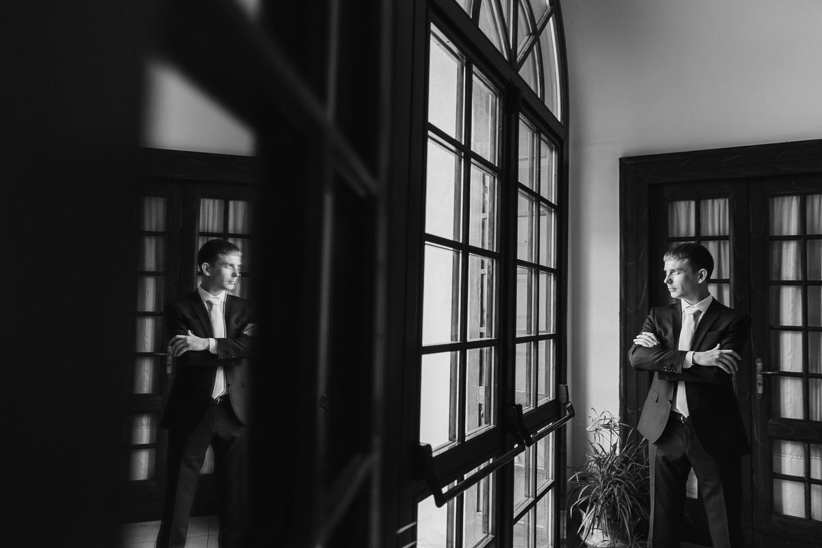 Солнечный Сорренто. Анна Евграфова — профессиональный фотограф в Санкт-Петербурге