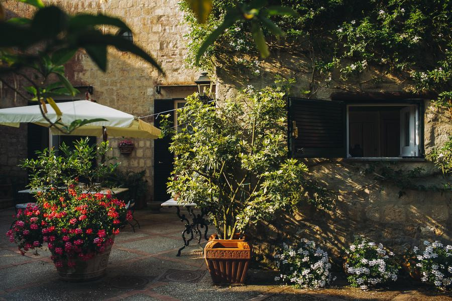 Таша и Гриша. Анна Евграфова — профессиональный фотограф в Санкт-Петербурге