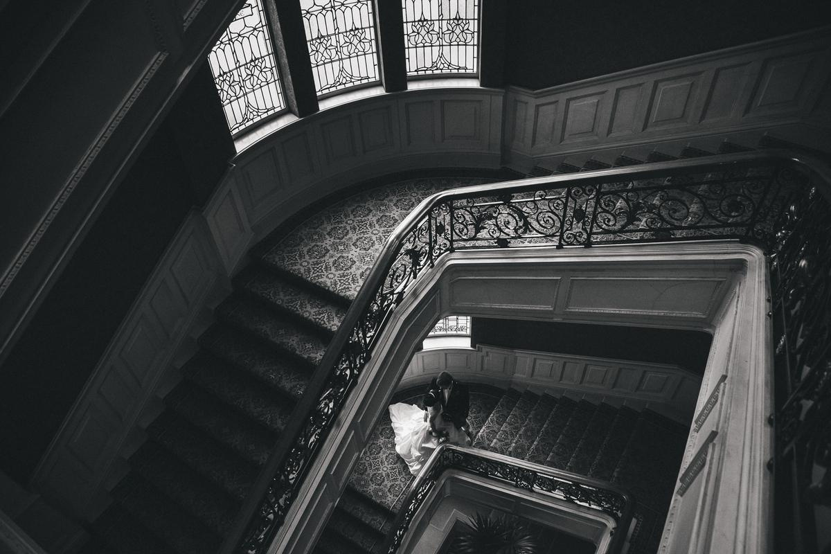 Лена и Алек Кинг. Анна Евграфова — профессиональный фотограф в Санкт-Петербурге