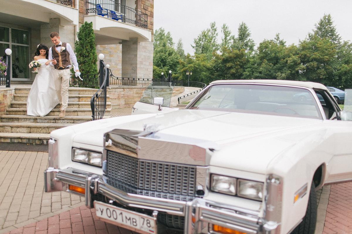 Василина и Олег. Анна Евграфова — профессиональный фотограф в Санкт-Петербурге