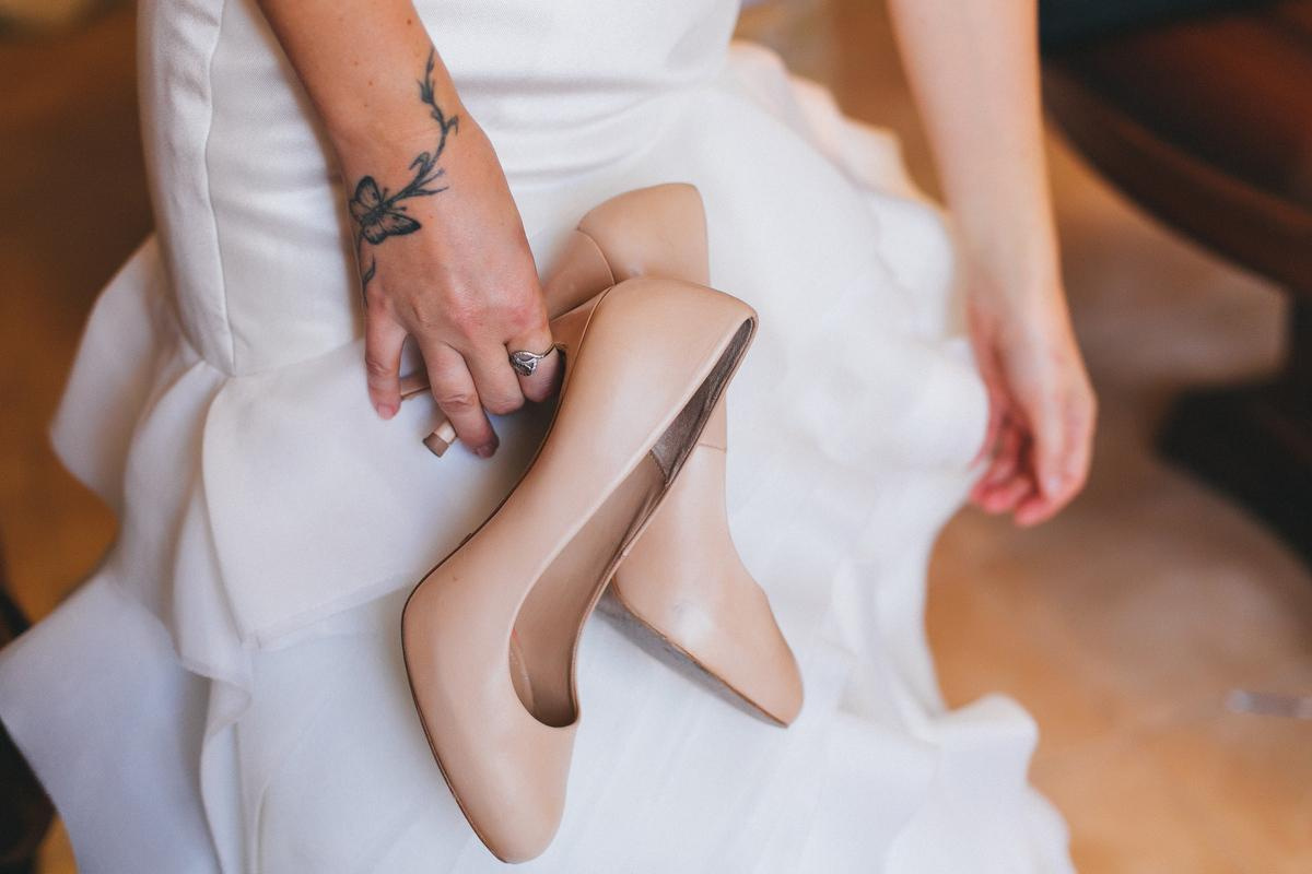 Таня и Луис Мигель. Анна Евграфова — профессиональный фотограф в Санкт-Петербурге