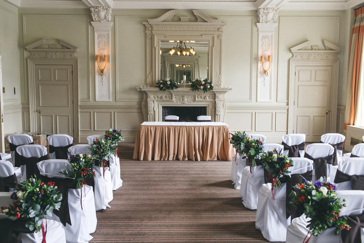 Лена и Алек Кинг. Анна Евграфова — профессиональный фотограф в Санкт-Петербурге