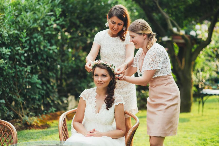 Таша и Гриша. Анна Евграфова — профессиональный фотограф в Санкт-Петербурге