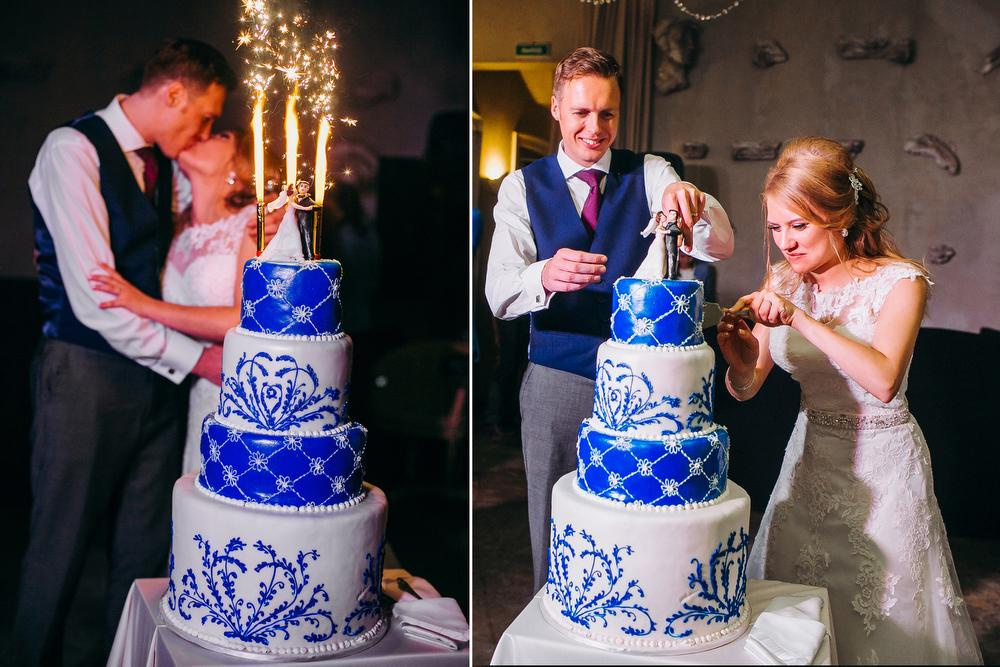 Юлия и Рик. Анна Евграфова — профессиональный фотограф в Санкт-Петербурге