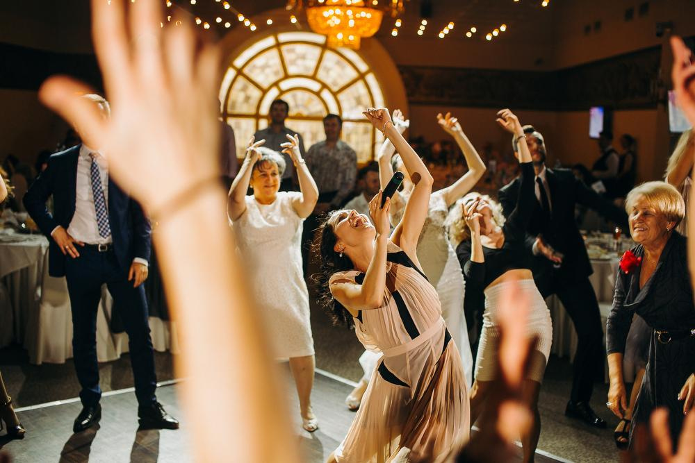 Полина и Юрий. Анна Евграфова — профессиональный фотограф в Санкт-Петербурге