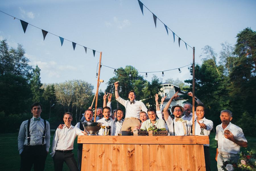 Аня и Женя. Анна Евграфова — профессиональный фотограф в Санкт-Петербурге