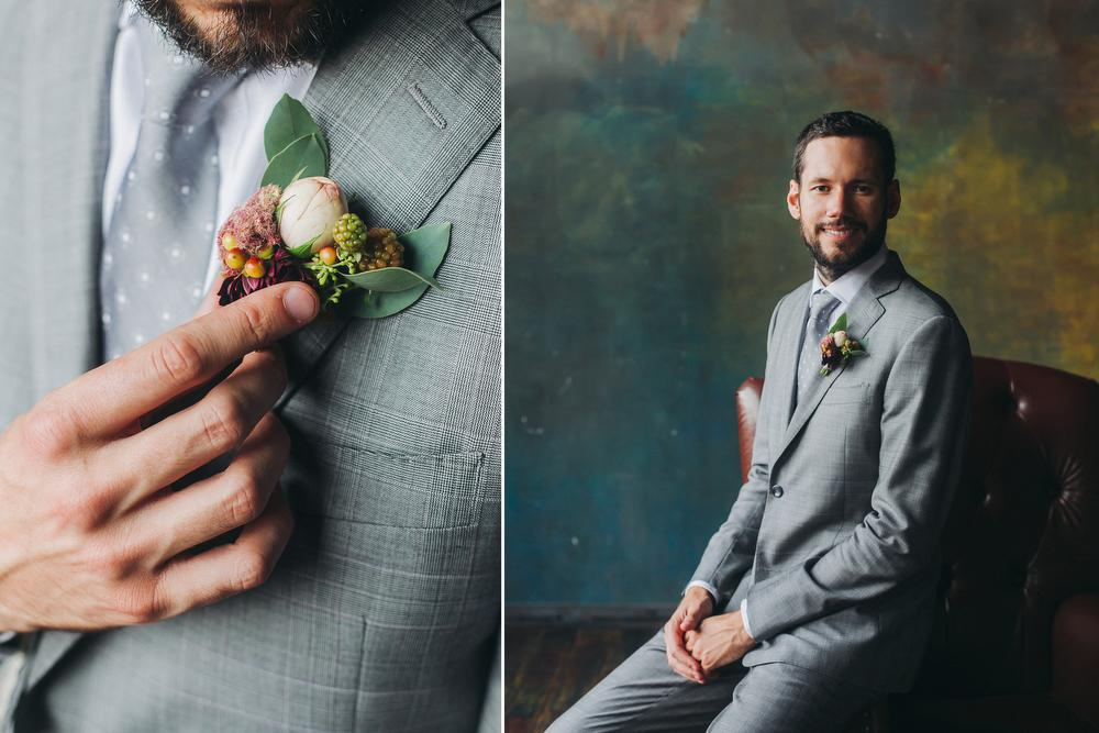 Света и Мэтью. Анна Евграфова — профессиональный фотограф в Санкт-Петербурге